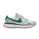Nike Phoenix Waffle Summit White Green (Naiste omad) 35.5