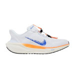 Nike Air Zoom Pegasus 41 FP EasyOn Blueprint Pack 40