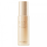 NATURE REPUBLIC žen&scaron;enni ja siidi emulsioon Premium vananemisvastane & s&uuml;gavalt toitev 120ml