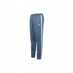 adidas Meeste Tiro League Treeningp&uuml;ksid Sinine FK9010 S