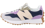327 Wmns New Balance 'Natural Indigo Raw Amethyst' Naiste WS327PAA 36