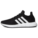 Adidas Wmns Swift Run 'Core Black' Naiste F35675 36⅔