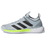 Adidas Adizero Ubersonic 4 Savi Vabaaja V&otilde;rkjas Libisemisvastane Hingav Madal L&otilde;ige Maratonijooksukingad Naiste toss Sinine Must Roheline FX1373 36
