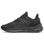 New Balance Fresh Foam Roav v2 V&otilde;rk S&uuml;nteetiline Must Hall WROAVSK2 Naiste Jooksuking 37