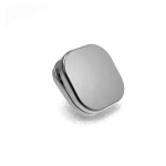 Kiik Fidget Clicker T&auml;iskasvanutele &Auml;revuse ja Stressi Leevendamiseks M&auml;nguasjad Autismi ADHD Sensoorsed Metallist EDC Vidinad Juguetes Para Adustos h&otilde;be