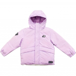 New Balance Laste sulejoped Kapuutsiga 7PC45013-PU 150