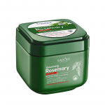 Rosmariin Rosmariin 500ml SADOER Parandav Toitev Pehmendav Palsam 500ML
