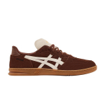 ASICS Skyhand OG Punakaspruun Kaerapruun 38