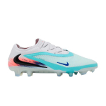 Nike Phantom 6 Low Elite FG United 002 Pack 41