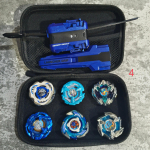 Burst M&auml;nguasi Gyro X Bx23 Bx00-00 Cx07 Ux01-01 Bx20 Bx45 Ux15 Bx-00 Komplettpakend Kingitus Lastele Lastele T&auml;iskasvanutele Laste S&uuml;nnip&auml;evakingitus