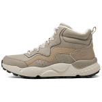 Skechers Bendino Mugavad Moodsad Vastupidavad Soojad Keskmise s&auml;&auml;rega Vabaaja Jalan&otilde;ud Meeste toss Khaki 211030-TPE 43 gray