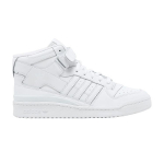 adidas Forum Mid 'Triple White' 36
