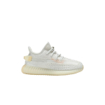 adidas Yeezy Boost 350 V2 V&auml;ikelastele 'Light' 19