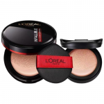 L'Oreal Infallible Matistav Concealer Cushion-p&otilde;hjakreem