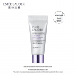 Est&eacute;e Lauder Advanced kolmekordse toimega UV-kaitse