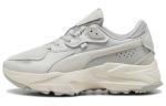 PUMA Orkid 'Selflove Ash Grey' Naiste 393211-02 35.5