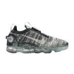 Nike Air VaporMax 2020 Flyknit 'Oreo' 39
