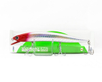 Ima Nabarone 125S Uppuvajuv Lant 001 (7533)