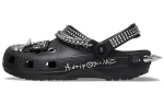 Crocs Classic X Little Big Klomp 'Must' 207449-001 41-42