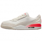 Air Jordan Ultra Phantom Meeste Tossud Cream Summit-White-Infrared-23 II3794-001 44