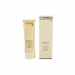 Lanc&ocirc;me P&auml;ikesekaitsekreem/P&auml;ikesekaitsekreem Jingchun P&auml;ikesekaitsekreem Isolatsioonikreem Meik Valgendav Niisutav Helendav V&auml;rskendav 50ml ilma kinkekarbita valge