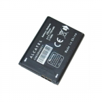 Originaalaku - ALCATEL - CAB30B4000C1 - &Uuml;hilduv One Touch Mini & Vodafone 331/455/541 - Asendab CAB3010010C1, CAB20G0000C1