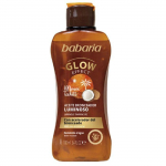 Babaria P&auml;evitus&otilde;li Geel Helendav Efekt 100ml