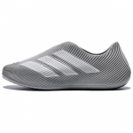 adidas Purechill Vabaajajalatsid Unisex Hall Valge HQ2953 39