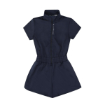 J.lindeberg Naiste S Kelly kombinesoon Golfi kleit gwjS14464 GWJS14464 6855 (XS)
