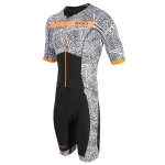 Meeste Rattas&otilde;it V&otilde;idus&otilde;it L&uuml;hikeste Varrukatega Ujumisriided Pro Maanteeratas Rulluisutaja R&otilde;ivad Jalgratta Triatloni Skinsuit Suvine Hingav Rattas&otilde;idu R&otilde;ivaste Komplekt 2026 XS