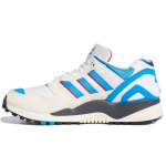adidas ZX 0000 Evolution A-ZX Seeria Meeste Tossud Sinine Kristall-Valge Helesinine GZ8500 44⅔