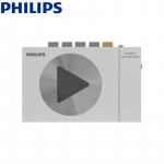 Philips TAR7160 Stereo kassettm&auml;ngija (CN versioon)