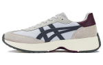 Onitsuka Tiger Traidio 'Hall Sinine' 1183B966-020 36