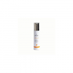 Vital C by IMAGE Skincare Niisutav vananemisvastane seerum / 1,7 fl.oz. 50ml