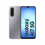 Samsung Galaxy A17 5G 8GB 256GB 6.7 Hall - V&auml;ga hea seisukord