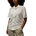 Jordan Flight SS25 S&auml;rk Meeste Sail White HF9364-133 XL