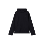 Under Armour Storm Joped Meeste Must Kapuutsiga M&otilde;&otilde;dukas Muu 1376795-001 S black