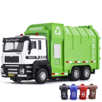 1/32 linna pr&uuml;giauto auto mudel survevalu metall pr&uuml;gi sorteeriv sanitaars&otilde;iduk auto mudel heli ja valgusega laste m&auml;nguasjad kingitus green