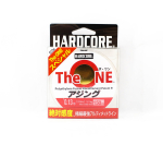 Yo Zuri Duel The One P.E Fusion Liin 150m 0.13 2.49lb 0.05mm H4354 (5681) puhas