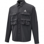 Nike ACG AS U DFADV UV ORB S&auml;rk Meeste HJ2466-060 XL