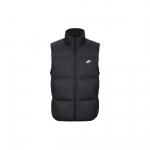 Nike Sportswear Club Puhverjakk Meeste IB2978-010 2XL