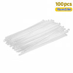 100 tk l&auml;bipaistvat kokteili jooki baari muddler &uuml;mmarguse peaga plastist segamispulgad kuldse seguriga swizzle stick