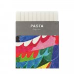 KOKUYO PASTA Graafilised markerid, 10 v&auml;rvi komplekt, veep&otilde;hised, KE-SP15-10