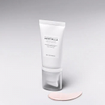 Madagascar Centella Tone Brightening Tone-Up p&auml;ikesekaitsekreem 50ml