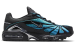 Nike X Skepta Air Max Tailwind 5 'Bright Blue' CQ8714-001 35.5