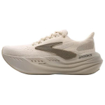 Brooks Glycerin Max Mandlipirn Londoni udu Naiste tossud Kreemvalge 120436-1B-208 37.5