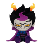 Armsad Homestucki Eridan Ampora pehmed m&auml;nguasjad P&uuml;hade naljakad Eridan Ampora t&auml;idisega nukud S&uuml;nnip&auml;evakingitused M&auml;nguasjad toa kaunistamiseks black