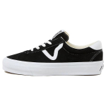 Vans Sport 73 Lx 'Pig Suede - Must Valge' VN000CR1BA2 37