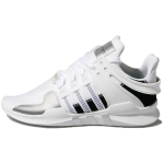 Adidas Eqt Support Adv AC7372 39⅓ white