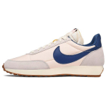 Nike Air Tailwind 79 Vast Grey Mystic Navy 487754-011 41